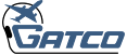 GATCO Logo