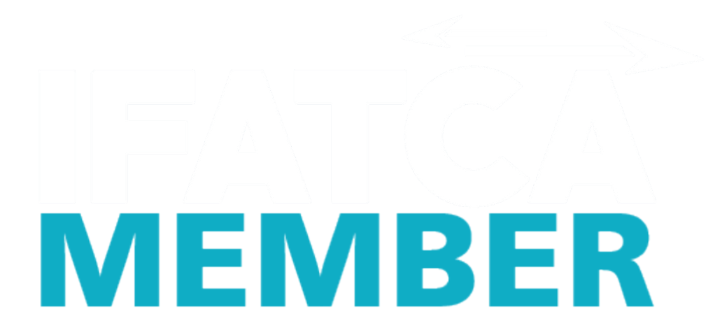 ifatca logo