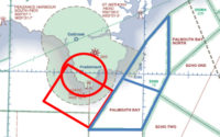 Predannack Airfield airspace change proposal -Introduction of segregated airspace