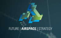 GATCO secures seat at influential Future Airspace Strategy group