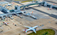 Future Economic Regulation of Gatwick Airport Ltd