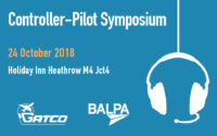Controller-Pilot Symposium