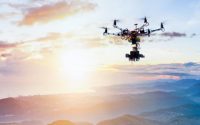 Drone Legislation - Use, Restrictions and Enforcement