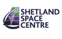 Shetland Space Centre Airspace Change Proposal