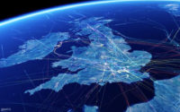 The UK airspace of the future - Joint position statement