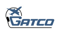 67th GATCO Annual General Meeting - 12 Oct 2021