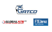 GATCO facilitates training opportunities for NATS' ab-initio trainees